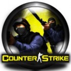 Counter-Strike ゲーム