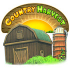 Country Harvest ゲーム