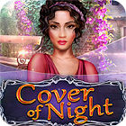 Cover Of Night ゲーム