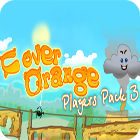 Cover Orange Players Pack 3 ゲーム