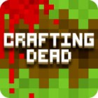Crafting Dead ゲーム