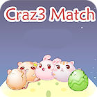 Craze Match ゲーム