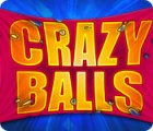 Crazy Balls ゲーム