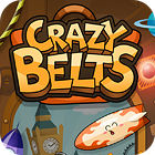 Crazy Belts ゲーム