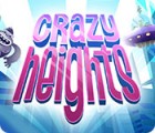 Crazy Heights ゲーム