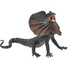Creature Collection ゲーム Creature Collection ゲーム
