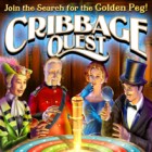 Cribbage Quest ゲーム
