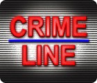 Crime Line ゲーム