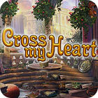 Cross My Heart ゲーム