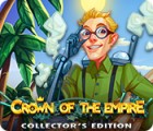 Crown Of The Empire Collector's Edition ゲーム