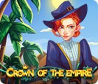 Crown Of The Empire ゲーム
