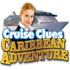 Cruise Clues: Caribbean Adventure ゲーム
