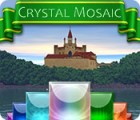 Crystal Mosaic ゲーム