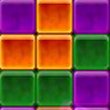 Cube Crash 2 ゲーム Cube Crash 2 ゲーム