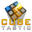 Cubetastic ゲーム