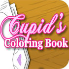 Cupids Coloring Game ゲーム
