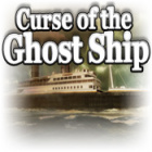 Curse of the Ghost Ship ゲーム