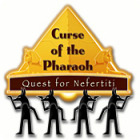 Curse of the Pharaoh: The Quest for Nefertiti ゲーム