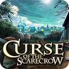Curse Of The Scarecrow ゲーム Curse Of The Scarecrow ゲーム