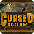 Cursed Hollow ゲーム