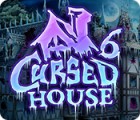 Cursed House 6 ゲーム