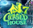 Cursed House 7 ゲーム