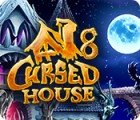 Cursed House 8 ゲーム