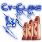 Cy-Clone ゲーム