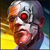 Cyberline Racing ゲーム Cyberline Racing ゲーム