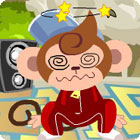 Dance Monkey Dance ゲーム