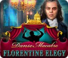 Danse Macabre: Florentine Elegy ゲーム