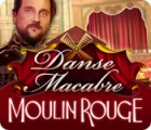Danse Macabre: Moulin Rouge Collector's Edition ゲーム