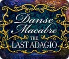 Danse Macabre: Lethal Letters Collector's Edition ゲーム