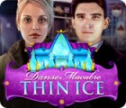 Danse Macabre: Thin Ice ゲーム