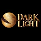 Dark And Light ゲーム