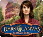 Dark Canvas: Blood and Stone ゲーム