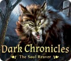 Dark Chronicles: The Soul Reaver ゲーム
