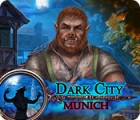 Dark City: Munich ゲーム