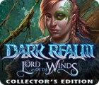 Dark Realm: Lord of the Winds Collector's Edition ゲーム