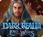 Dark Realm: Lord of the Winds ゲーム