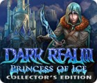 Dark Realm: Princess of Ice Collector's Edition ゲーム
