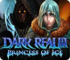 Dark Realm: Princess of Ice ゲーム