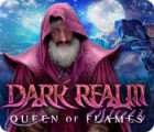Dark Realm: Queen of Flames ゲーム