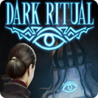 ダーク・リチュアル ゲーム ダーク・リチュアル ゲーム