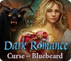 Dark Romance: Curse of Bluebeard ゲーム