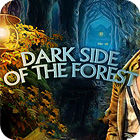Dark Side Of The Forest ゲーム