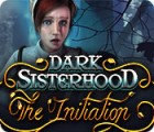 Dark Sisterhood: The Initiation ゲーム