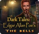 Dark Tales: Edgar Allan Poe's The Bells ゲーム