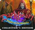 Darkheart: Flight of the Harpies Collector's Edition ゲーム