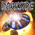 Darkside ゲーム Darkside ゲーム